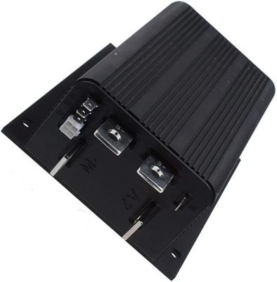 23314GT Scissor Lift ECU And Motor High Toughness Genie Parts For GS-3268 DC Z-30/20