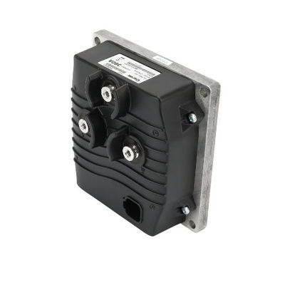 24V 360A Motor Controller 1257840 1257840GT for Genie Scissor Lift