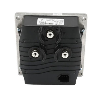 24V 360A Motor Controller 1257840 1257840GT for Genie Scissor Lift