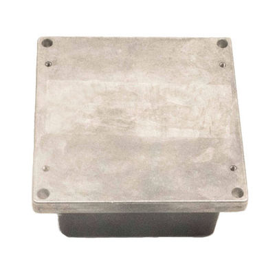 24V 360A Motor Controller 1257840 1257840GT for Genie Scissor Lift