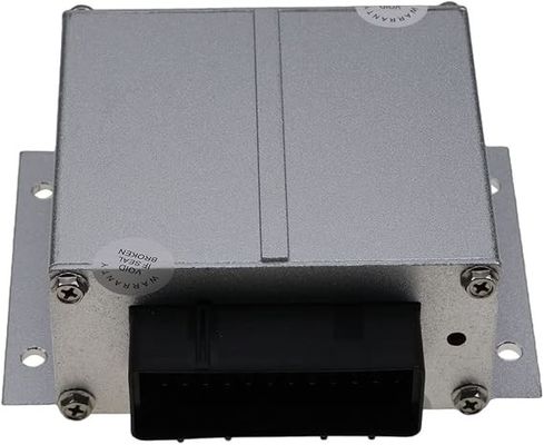 GEN 4 Electric Control Unit 78725GT for Genie GS-1530 GS-1532 GS-1930 GS-1932