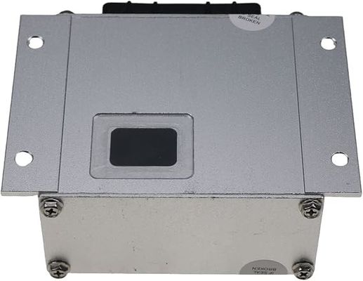 GEN 4 Electric Control Unit 78725GT for Genie GS-1530 GS-1532 GS-1930 GS-1932