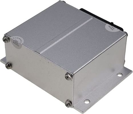 GEN 4 Electric Control Unit 78725GT for Genie GS-1530 GS-1532 GS-1930 GS-1932