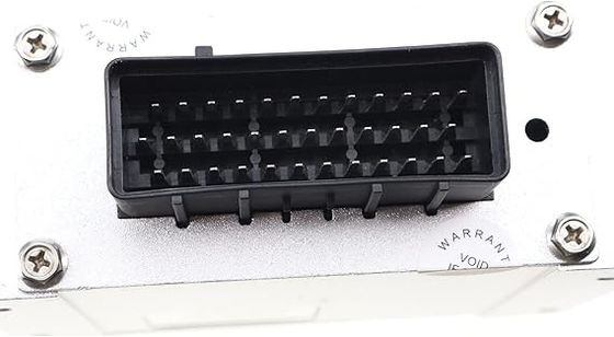 GEN 4 Electric Control Unit 78725GT for Genie GS-1530 GS-1532 GS-1930 GS-1932