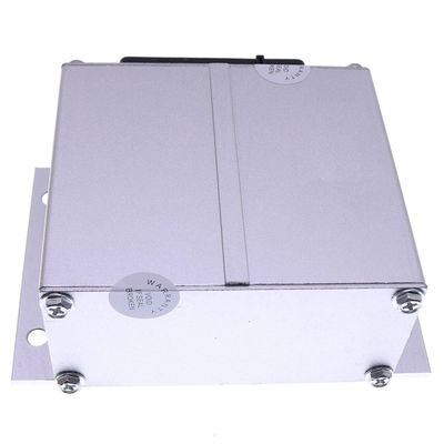 105288GT Scissor Electric Control Unit For Genie Gen 5 GS-1530 GS-1532 GS-1930 GS-1932