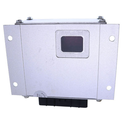 105288GT Scissor Electric Control Unit For Genie Gen 5 GS-1530 GS-1532 GS-1930 GS-1932