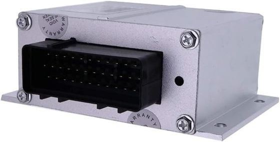 Electric Control Unit 100839 100839GT for Genie Lift GS-1530 GS-1532 GS-1932 GS-2032