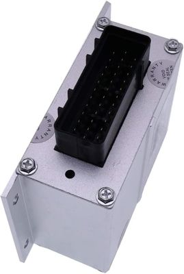 Electric Control Unit 100839 100839GT for Genie Lift GS-1530 GS-1532 GS-1932 GS-2032