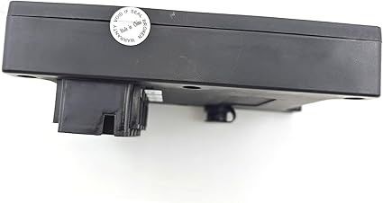 Control Box 1256721 1256792 for Genie GR-12 20 QS-12R 15R 15W 20R 20W GS-1530