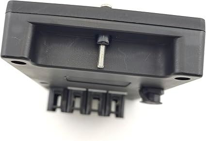 Control Box 1256721 1256792 for Genie GR-12 20 QS-12R 15R 15W 20R 20W GS-1530