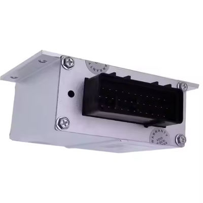 DINGLI ECU Electronic Control Unit DL-0000692 for Dingli Scissor Lift