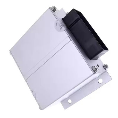 DINGLI ECU Electronic Control Unit DL-0000692 for Dingli Scissor Lift