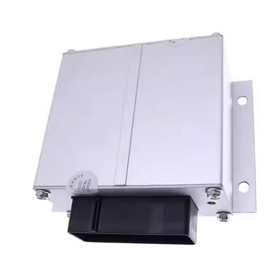 DINGLI ECU Electronic Control Unit DL-0000692 for Dingli Scissor Lift