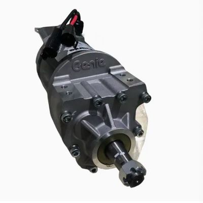 Genie Lift Part 1288588gt 1288589gt DC Motor Drive Used for Genie GS-1330m
