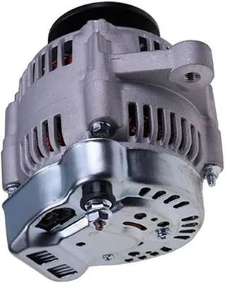 32187GT 866090GT Alternator For Kubota Engine D905 Genie Lift GS-2668 GS-2669