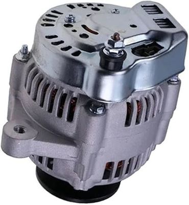 32187GT 866090GT Alternator For Kubota Engine D905 Genie Lift GS-2668 GS-2669