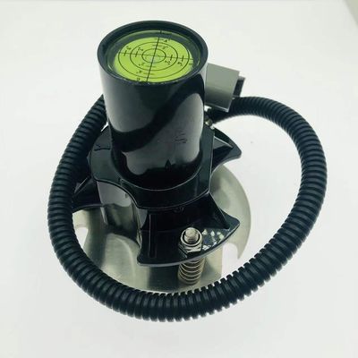 228406GT Genie Scissor Lift Parts Dual Axis Tilt Level Sensor 120mm Length