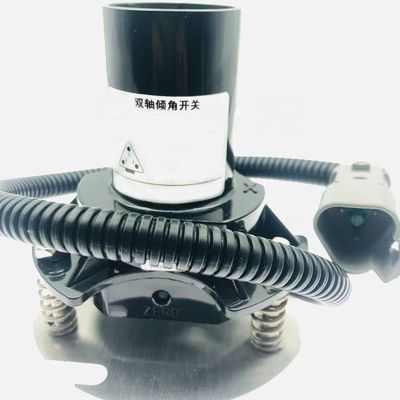 228406GT Genie Scissor Lift Parts Dual Axis Tilt Level Sensor 120mm Length