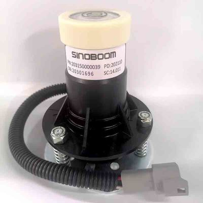 94077GT Genie Scissor Lift Level Sensor Genie Tilt Cone High Durability