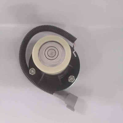 94077GT Genie Scissor Lift Level Sensor Genie Tilt Cone High Durability