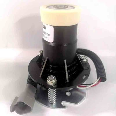 94077GT Genie Scissor Lift Level Sensor Genie Tilt Cone High Durability