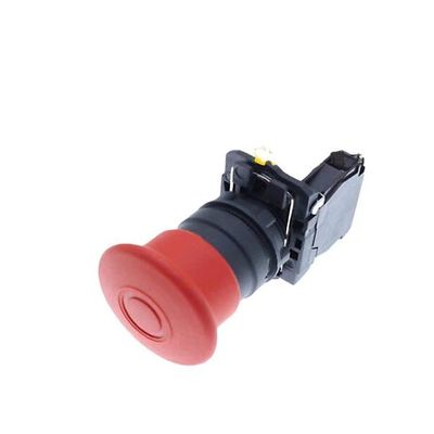 122519GT Scissor Lift Emergency Stop Button For Genie Z-135-70 S-120 S-125 S-100