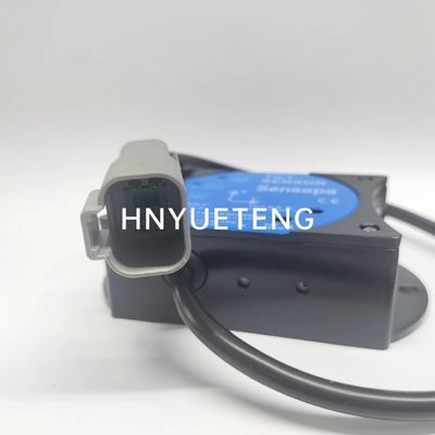 Angle Sensor Tilt Switch Genie Lift Parts For Aerial Work Shear Forklift