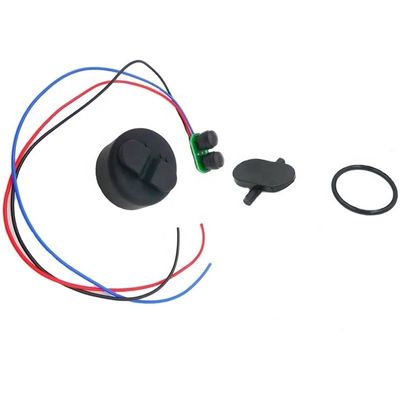 Genie Scissor Lift Parts 105108 105108GT Joystick Spare Part Steer Switch Repair Kit