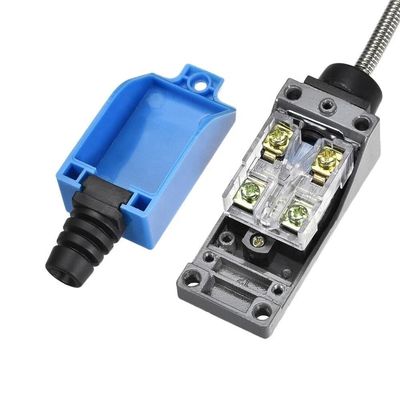 ME-9101 TZ-9101 Scissor Lift Limit Switch For GENIE DINGLI LGMG ZOOMLION SINOBOOM