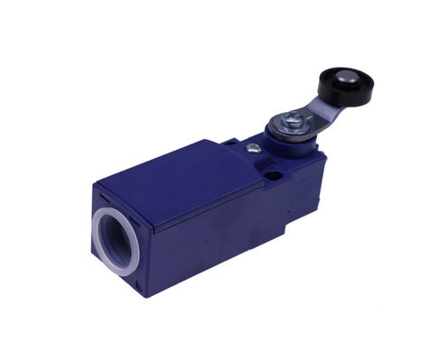 96948 96948GT Genie Scissor Lift Limit Switch For GR-08 GR-12 GR-15 GR-20 GRC-12