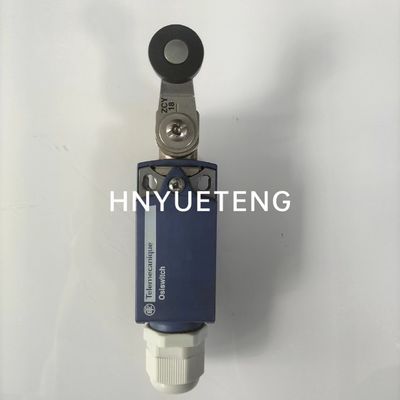 96948 96948GT Genie Scissor Lift Limit Switch For GR-08 GR-12 GR-15 GR-20 GRC-12