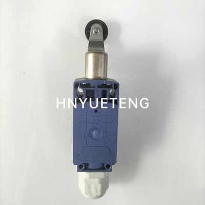 96948 96948GT Genie Scissor Lift Limit Switch For GR-08 GR-12 GR-15 GR-20 GRC-12