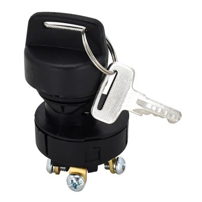 96008-SGT 96008-S Scissor Lift Key Switch For GS-1530 GS-1532 ON-OFF Operation