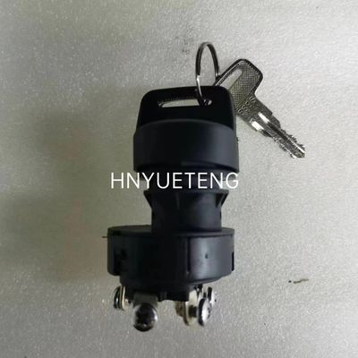 96008-SGT 96008-S Scissor Lift Key Switch For GS-1530 GS-1532 ON-OFF Operation