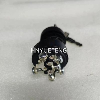 96008-SGT 96008-S Scissor Lift Key Switch For GS-1530 GS-1532 ON-OFF Operation