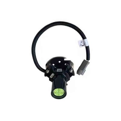 94077 94077GT Genie Scissor Lift Level Sensor JLG Dingli Scissor Lift Spares