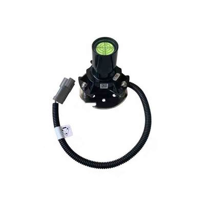 94077 94077GT Genie Scissor Lift Level Sensor JLG Dingli Scissor Lift Spares