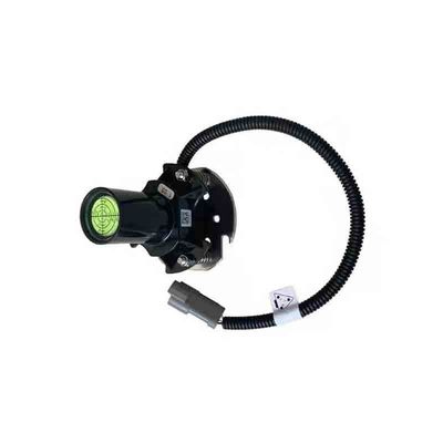 94077 94077GT Genie Scissor Lift Level Sensor JLG Dingli Scissor Lift Spares