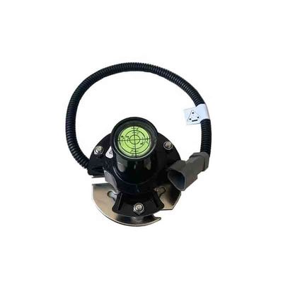 94077 94077GT Genie Scissor Lift Level Sensor JLG Dingli Scissor Lift Spares