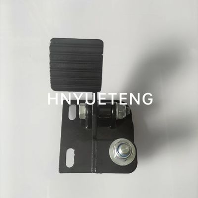 Platform Foot Pedal Extensions DingLi Scissor Lift  Parts 10012174 DL10000333