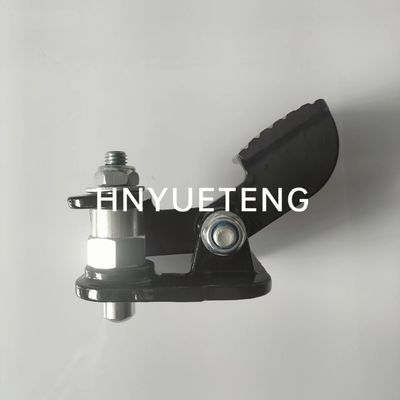 Platform Foot Pedal Extensions DingLi Scissor Lift  Parts 10012174 DL10000333