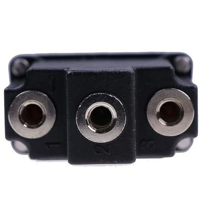 4360077/13037/102853 Skyjack Toggle Switch For SJ46AJ SJ40T SJ45T