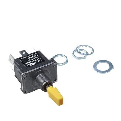 Toggle Switch 4360331 for JLG 1250AJP 450A 450AJ 600S 660SJ 800A 800AJ 800S 860SJ