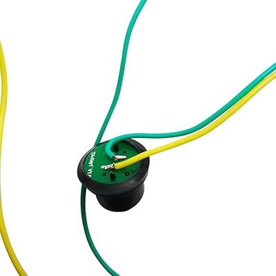 Genie Joystick Enable Switch 105171GT 105171 for GR-12 GR-15 GR-20 GRC-12