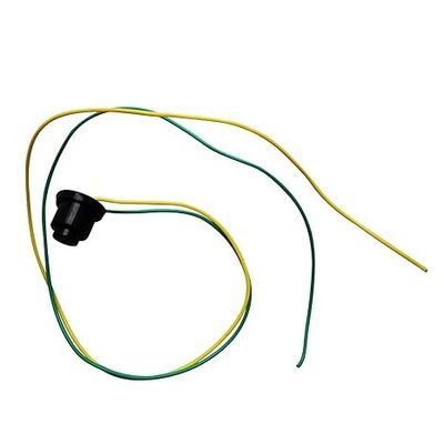 Genie Joystick Enable Switch 105171GT 105171 for GR-12 GR-15 GR-20 GRC-12