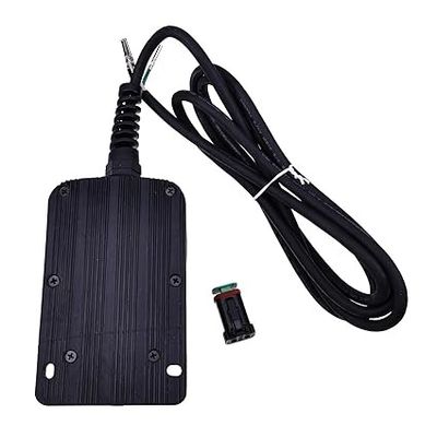 Foot Switch Pedal 61322GT 61322 Fits for Genie Boom Lift S-100 S-105  SX-180