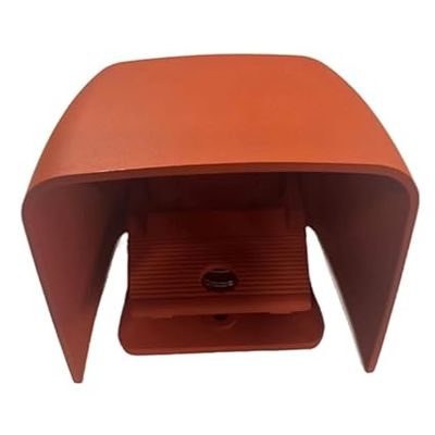 JLG Foot Switch Pedal 1001117174 for JLG 600A 600AJ 800A 800AJ 1200SJP 1800SJ