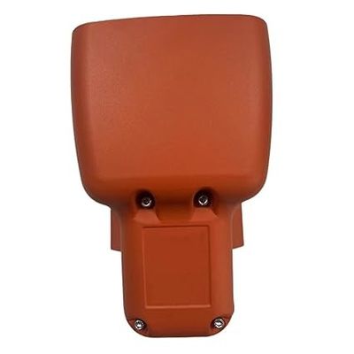 JLG Foot Switch Pedal 1001117174 for JLG 600A 600AJ 800A 800AJ 1200SJP 1800SJ