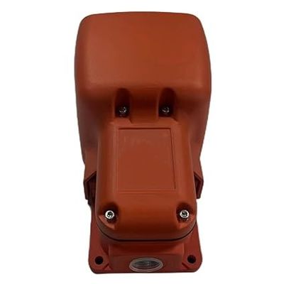 JLG Foot Switch Pedal 1001117174 for JLG 600A 600AJ 800A 800AJ 1200SJP 1800SJ