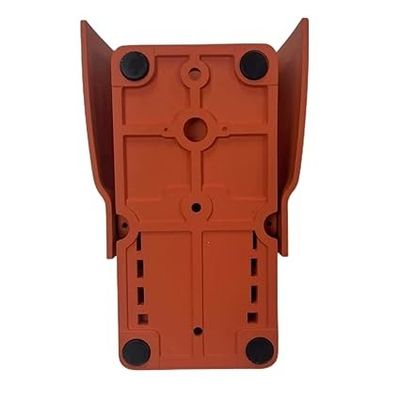 JLG Foot Switch Pedal 1001117174 for JLG 600A 600AJ 800A 800AJ 1200SJP 1800SJ